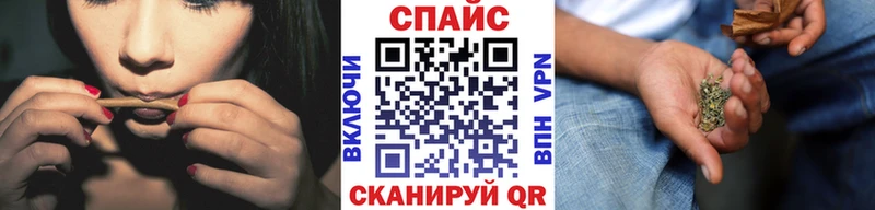 что такое наркотик  ссылка на мегу вход  Бутират оксана  Камышин 