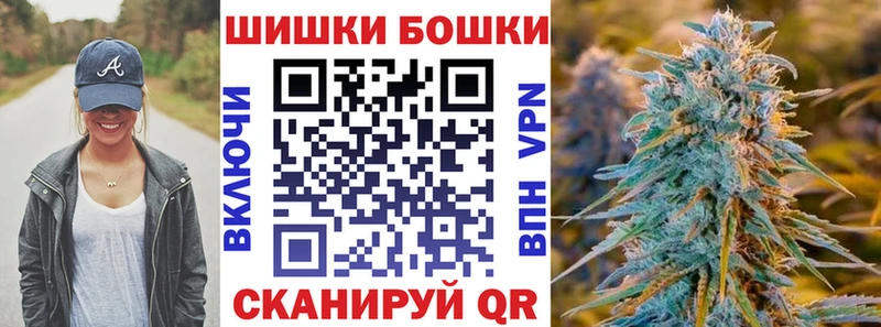 МАРИХУАНА планчик mega зеркало Камышин это телеграм наркошоп